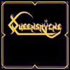 Queensryche